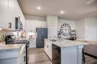 113 Flora Springs Cove, Liberty Hill, TX 78642 - Photo 11