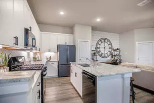 113 Flora Spgs Cv, Liberty Hill, TX 78642 - Photo 11