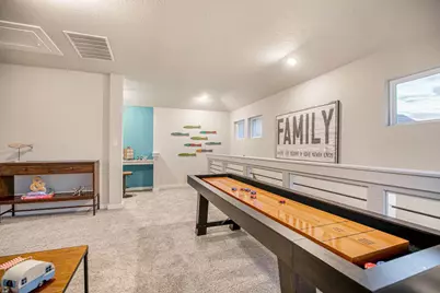 113 Flora Springs Cove, Liberty Hill, TX 78642 - Photo 17