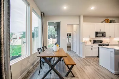 113 Flora Springs Cove, Liberty Hill, TX 78642 - Photo 7