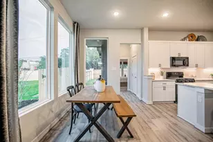 113 Flora Spgs Cv, Liberty Hill, TX 78642 - Photo 7