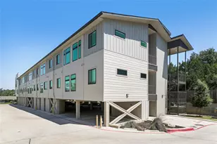 1811 Webberville Rd, Austin, TX 78721 - Photo 25