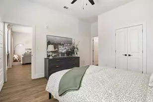 1811 Webberville Rd, Austin, TX 78721 - Photo 15