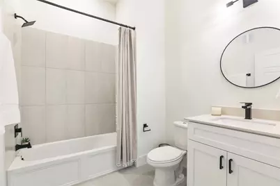 1811 Webberville Road #1209, Austin, TX 78721 - Photo 9