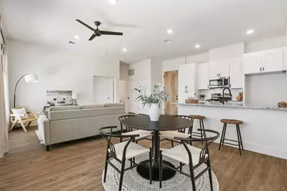 1811 Webberville Road #1209, Austin, TX 78721 - Photo 3
