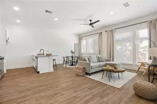 1811 Webberville Rd, Austin, TX 78721 - Photo 3