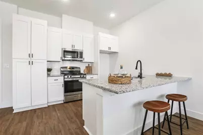 1811 Webberville Road #1209, Austin, TX 78721 - Photo 7
