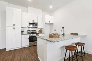 1811 Webberville Rd, Austin, TX 78721 - Photo 7