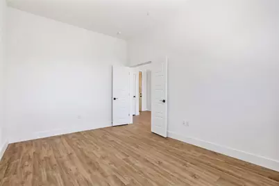 1811 Webberville Road #1209, Austin, TX 78721 - Photo 17
