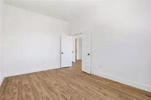 1811 Webberville Rd, Austin, TX 78721 - Photo 17