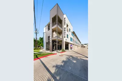 1811 Webberville Road #1209, Austin, TX 78721 - Photo 27
