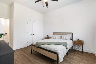1811 Webberville Road #1209, Austin, TX 78721 - Photo 11