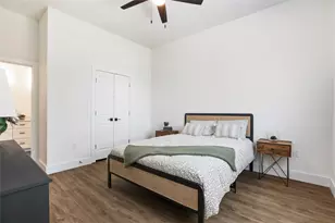 1811 Webberville Rd, Austin, TX 78721 - Photo 11