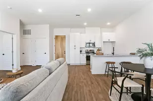 1811 Webberville Rd, Austin, TX 78721 - Photo 13
