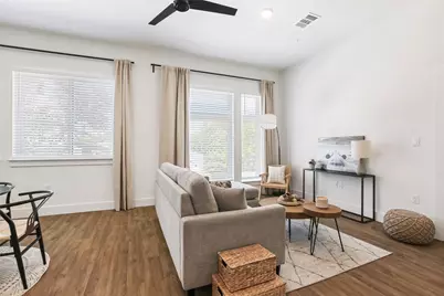 1811 Webberville Road #1209, Austin, TX 78721 - Photo 5
