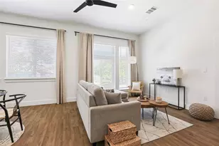 1811 Webberville Rd, Austin, TX 78721 - Photo 5