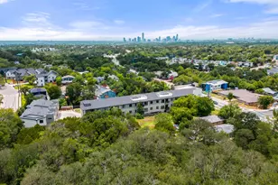 1811 Webberville Rd, Austin, TX 78721 - Photo 1