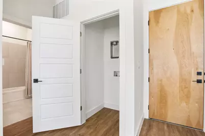 1811 Webberville Road #1209, Austin, TX 78721 - Photo 19