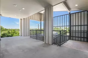1811 Webberville Rd, Austin, TX 78721 - Photo 21