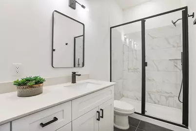 1811 Webberville Road #1209, Austin, TX 78721 - Photo 13