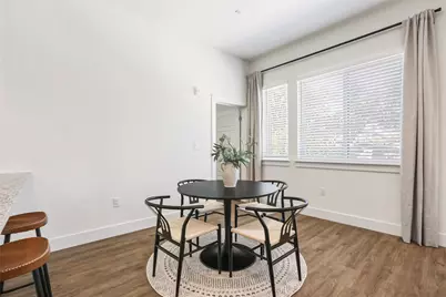 1811 Webberville Road #1209, Austin, TX 78721 - Photo 9