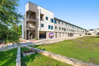 1811 Webberville Road #1209, Austin, TX 78721 - Photo 21