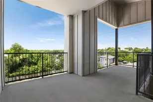 1811 Webberville Rd, Austin, TX 78721 - Photo 23