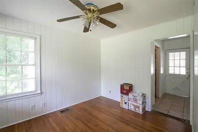 1811 E 39th Street, Austin, TX 78751 - Photo 15
