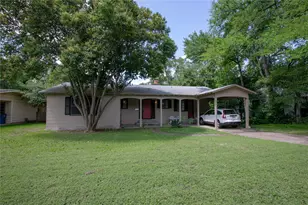 1811 E 39th St, Austin, TX 78751 - Photo 1