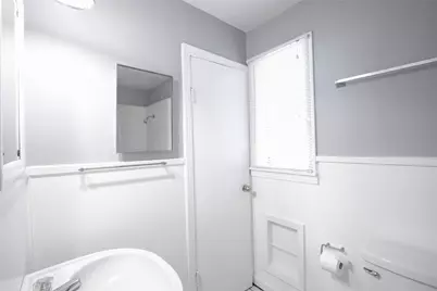1811 E 39th Street, Austin, TX 78751 - Photo 13
