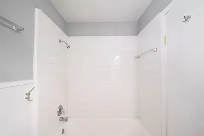 1811 E 39th Street, Austin, TX 78751 - Photo 19
