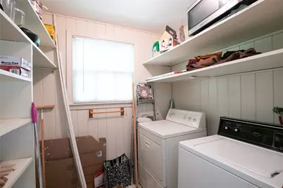 1811 E 39th Street, Austin, TX 78751 - Photo 17