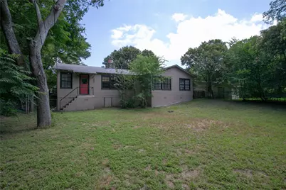 1811 E 39th Street, Austin, TX 78751 - Photo 31