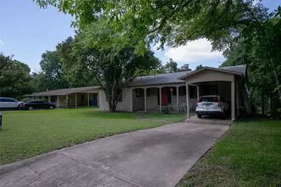 1811 E 39th Street, Austin, TX 78751 - Photo 3
