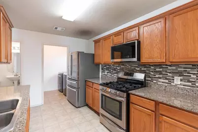 205 Stewart Drive, Hutto, TX 78634 - Photo 23