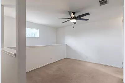 205 Stewart Drive, Hutto, TX 78634 - Photo 27