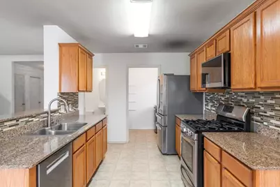 205 Stewart Drive, Hutto, TX 78634 - Photo 1