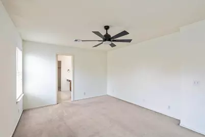 205 Stewart Drive, Hutto, TX 78634 - Photo 7