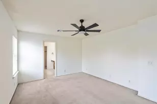 205 Stewart Dr, Hutto, TX 78634 - Photo 7