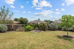 205 Stewart Dr, Hutto, TX 78634 - Photo 11
