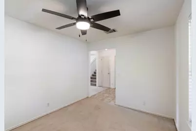 205 Stewart Drive, Hutto, TX 78634 - Photo 13