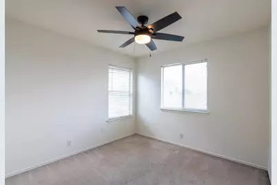 205 Stewart Drive, Hutto, TX 78634 - Photo 17