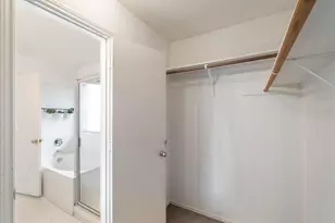 205 Stewart Dr, Hutto, TX 78634 - Photo 25