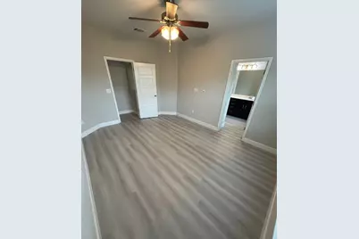 197 Limerick Road, Buda, TX 78610 - Photo 11