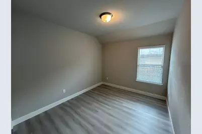 197 Limerick Road, Buda, TX 78610 - Photo 17