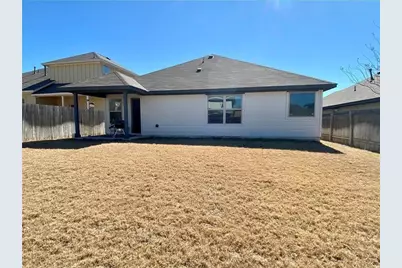 197 Limerick Road, Buda, TX 78610 - Photo 25