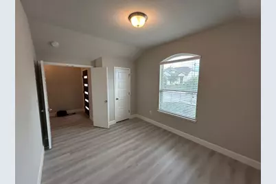 197 Limerick Road, Buda, TX 78610 - Photo 21