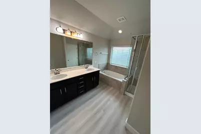 197 Limerick Road, Buda, TX 78610 - Photo 15