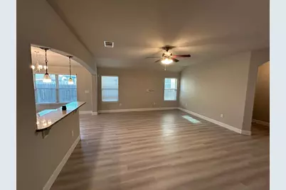 197 Limerick Road, Buda, TX 78610 - Photo 23