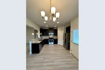 197 Limerick Road, Buda, TX 78610 - Photo 5